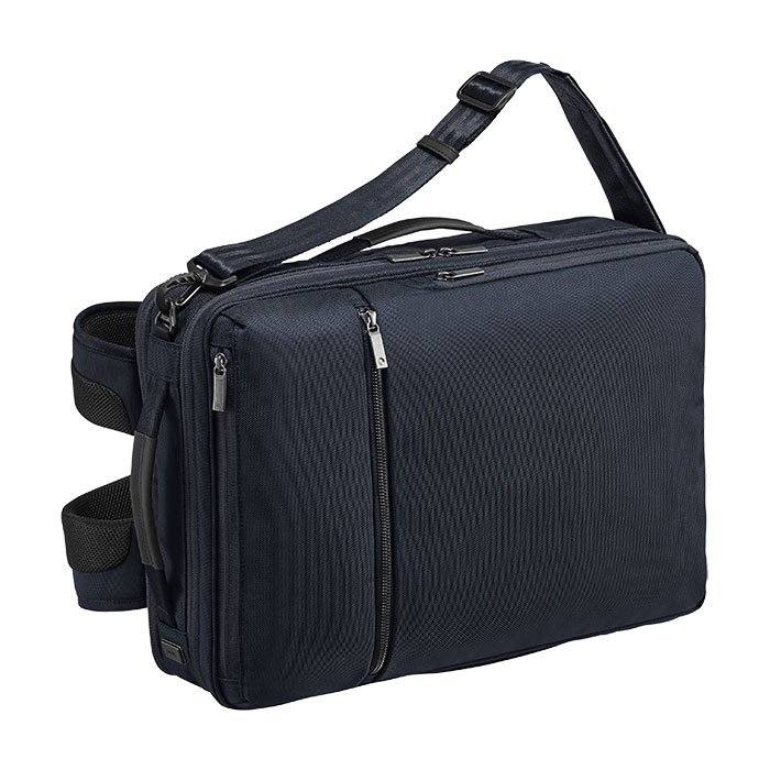 楽天市場】3way ビジネスバッグ ace ガジェタブル cb 16lの通販