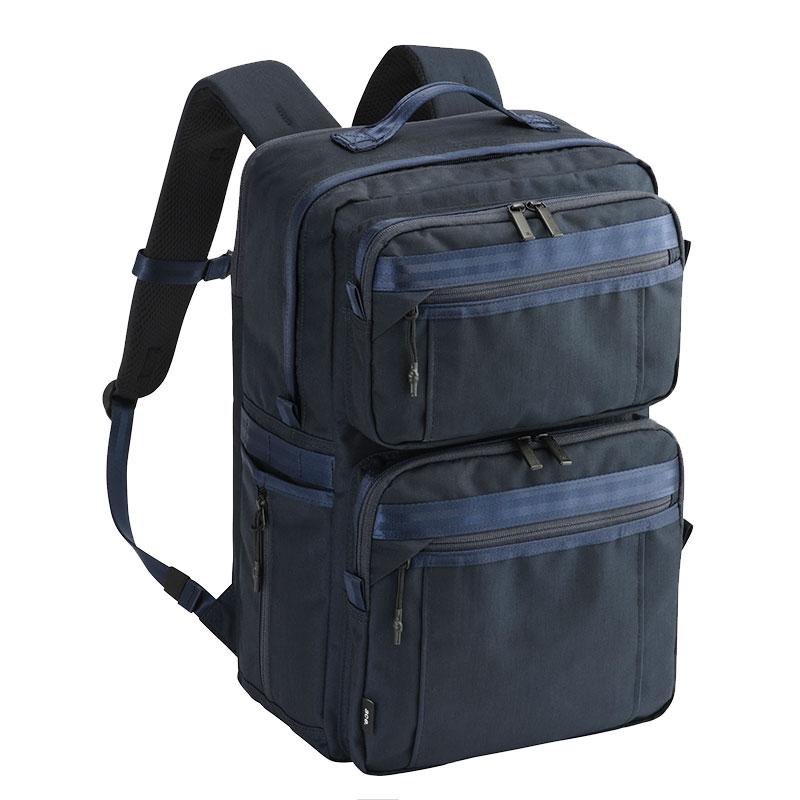美品　ace ビジネス用ネイビーバックパック 楽天市場】ace スーツケース（カラーネイビー）（バックパック