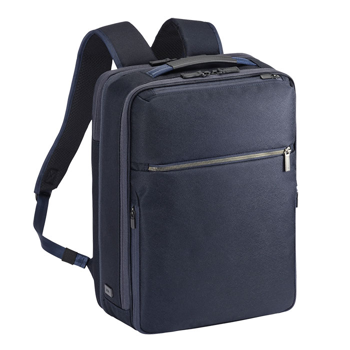 ace. /エース ガジェタブル バーテクト リュック15.6インチ/15L 楽天市場】【新商品】【送料無料】エース(ACE) ace.ガジェタブル