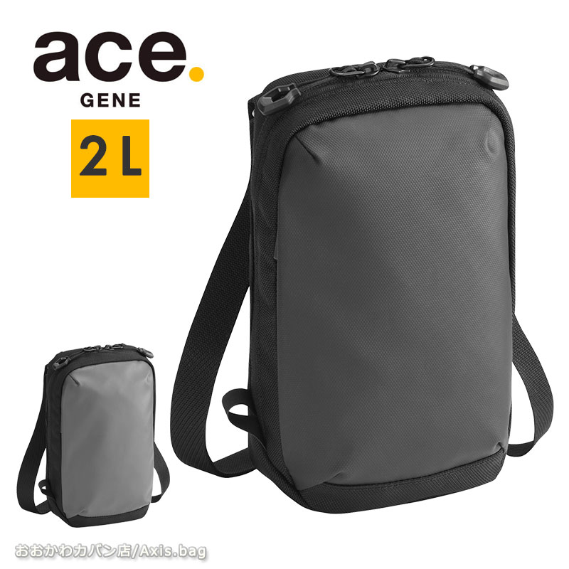  ace.GENE 饰ƥ Хå ķ  68791 ͵  Фݤ ץ
