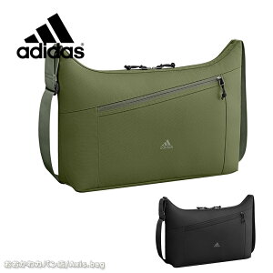 【セール】アディダス adidas ショルダーバッグ 68063 スポーツ ブランド 人気 メンズ レディース キッズ 旅行 斜め掛け レジャー/返品交換不可