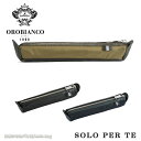オロビアンコ Orobianco ソロペルテ SOLO PER TE SMALL GOODS ペンケース 93022 メンズ レディース 人気 ブランド シンプ...