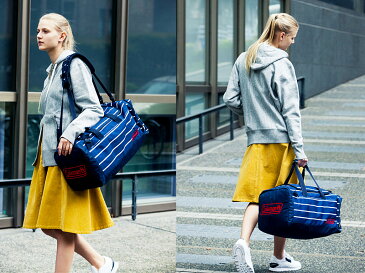 3WAYボストンバッグ リュックサック リュック BOSTON SM 修学旅行 コールマン Coleman 35L COLORS カラーズ