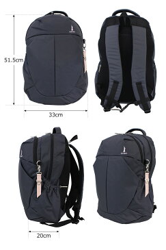 イーストボーイ EASTBOY リュックサック 30L プランタン EBA29