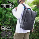 プーマ PUMA リュックサック 22L フライヤーズ メンズ PC収納 B4 j20202 通学 男子 高校生 大容量 メンズ レディース 人気 ブランド ス...
