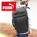 プーマ PUMA 2way バックパック 28L オックス 078564