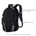 プーマ PUMA TEAMFINAL バックパック リュック 35L F-079266 2