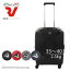 ںĥ٥ȥץ쥼ȡۥ󥫡 RONCATO ĥ 3540L YPSILON EXPANDABLE ץ ѥ֥ 5763 åԥԲ