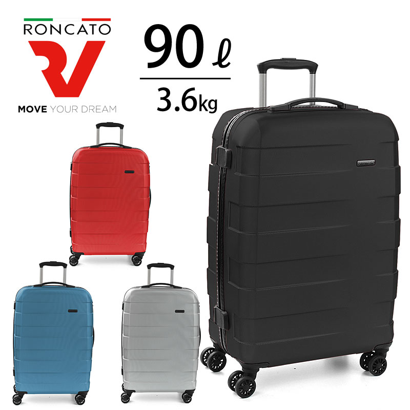 ĥ 󥫡 RONCATO 90L RV-18 ֥ƥ 5801 åԥԲ