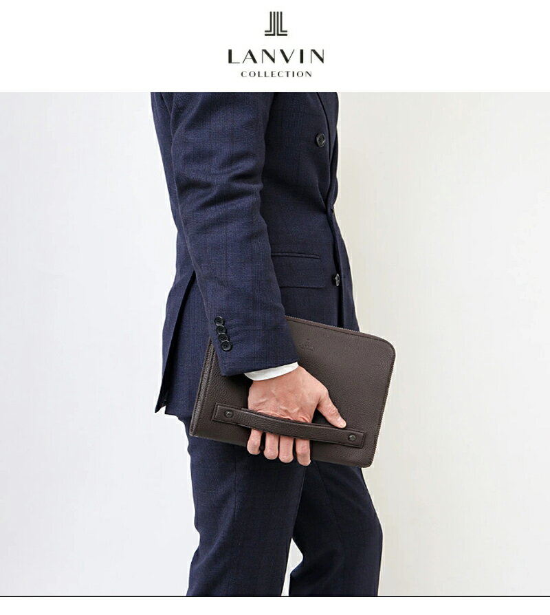 thum2