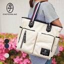 カステルバジャック CASTELBAJAC トートバッグ ローレン 037701