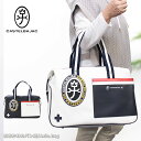 カステルバジャック CASTELBAJAC 2WAYボストンバッグ ミック 039331