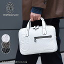 CASTELBAJAC カステルバジャック ミニブリーフケース バッグ B5 メンズバッグ ガルボ Garbo 047521/月間優良ショップ メンズ レディー...