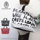 カステルバジャック CASTELBAJAC トートボストン Yaris ヤリス 062701