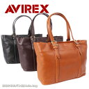 【在庫処分】アビレックス AVIREX トートバッグ BULTO ブルト AVX5613 トップガン【返品交換/ラッピング不可】