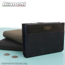 mRSLnrAL Bianchi ܂z Lt@Xi[K PICCOLO sbR BID1203mʑqɔin