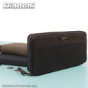 rAL Bianchi Eht@Xi[ z PICCOLO sbR BID 1204