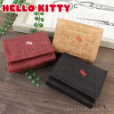 HELLO KITTY n[LeB 3܂z ribbon motif {`[t 87061