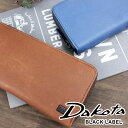 ダコタ ブラック レーベル Dakota BLACK LABEL ラウンドファスナー長財布 財布 ワキ メンズ レディース 本革 おしゃれ 人気0625913