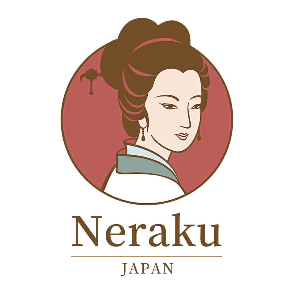 Shop icon