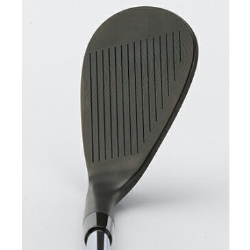 【ゼロス7】◆レディース◆Kasco(キャスコ)■黒■ ドルフィンウェッジ DW113BLK N.S.PRO ZEROS7(ゼロス7)スチールシャフト(レディース仕様)