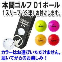 d1_sleeve