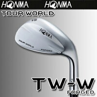 tw-w_fg