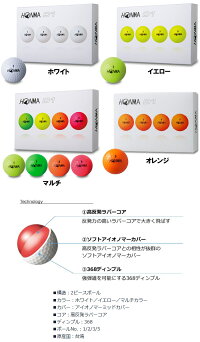 new-d1_b2