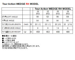 588-ta-wedge