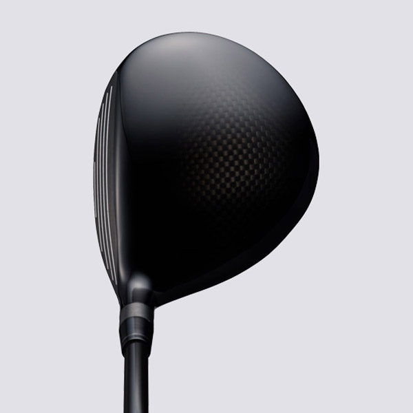 ●【TW757 FW】本間ゴルフ【日本仕様】TW757フェアウェイウッド VIZARDforTW757カーボン【12451】【TZ】
