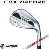 SALEۡCVX-ZIPCOREۥ꡼֥ɡʡCVXåץå N.S.PRO_MODUS3_TOUR11512463