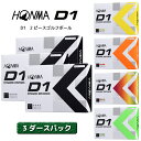 3_[XpbN HONMA D1 St{[ 3_[Xi36j{ԃSty{dlzy12351zy00407z