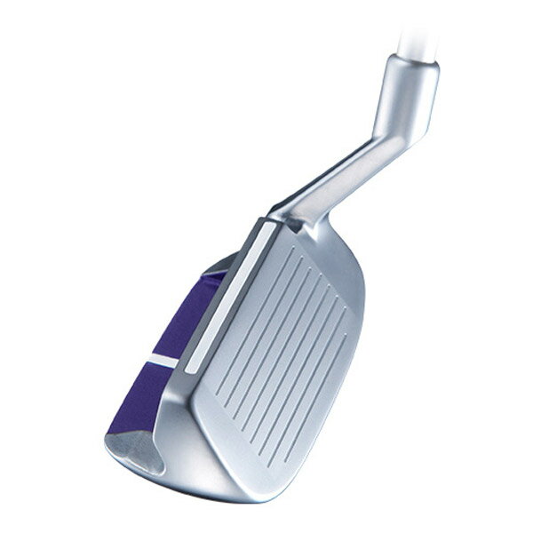 【取寄せ】【◎パープル（ヘッド・グリップ）】ONOFF WEDGE FROG'S RUNNING オノフ フロッグスランニング 42度 N.S.PRO950GH【12763】 3