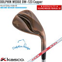 ySALEzyJX^݌ɁzLXR htB DW-123 Copper EFbWiYjN.S.PRO_MODUS3_TOUR120iSjy12752z