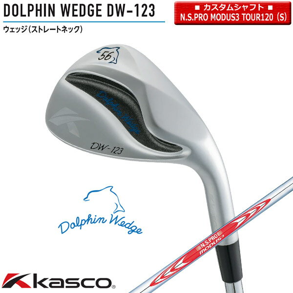 2ȡDW-123/ۥ㥹 ɥե󥦥å N.S.PRO_MODUS3_TOUR120Sˡ12757ۡ00468