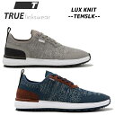 ySALEzyTEMSLKzTRUE linkswear LUX KNIT gD[NXEFA StV[Yy12774z