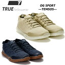 ySALEzyTEMSOSzTRUE linkswear OG SPORT gD[NXEFA StV[Yy12777z