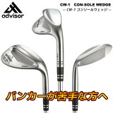 /̲ʡadvisor CON-SOLE WEDGE CW-1 ɥХ 󥽡 å12816