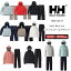 ڥ󥺡ۡ24ղƷ³ۥإ꡼ϥ󥻥 HOE12311 Helly Rain Suit 쥤󥦥ʾ岼åȡˡѿ40000mmƩ20000g/m2/24hۡ12702