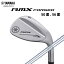 ●【◎RMX FORGED/正規品/保証書付】MADE IN JAPAN ヤマハ ウェッジ N.S.PRO950GH(R)リミックス フォー..