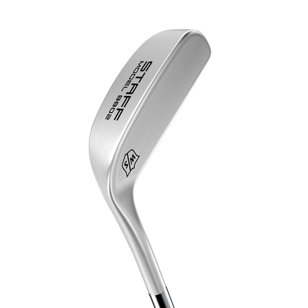 Wilson Staff Model 8802パター ウィルソン スタッフモデル メンズ 2025年 正規品【13013】