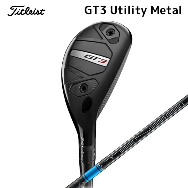 ■商品スペック等について 一部、スペック画像等データに他スペックの記載がある場合がございます。 商品名・選択項目が正しいスペックとなります。