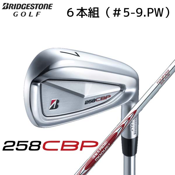 ■商品スペック等について 一部、スペック画像等データに他スペックの記載がある場合がございます。 商品名・選択項目が正しいスペックとなります。