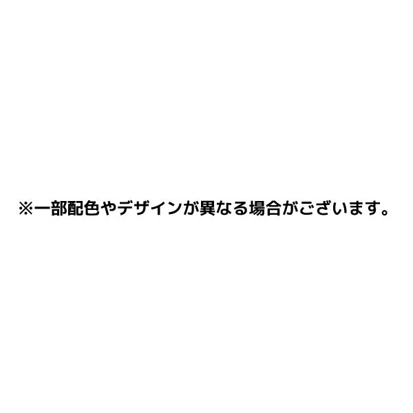 【6/18閉店】●【COMBO_WHITE_SPINE】TOUR TEE ツアーティー【ゆうパケット可】【50...