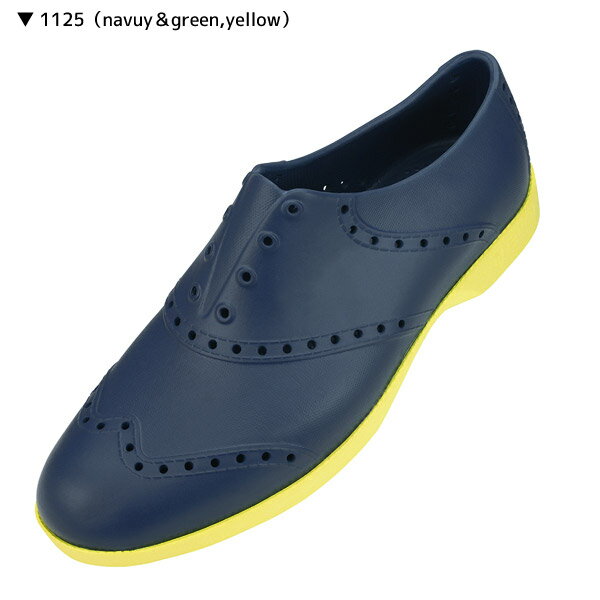 ��SALE�ۡڥ���������/Ķ�ò��ۡڴʰ׺����BiiON�ʥХ�����˥��塼�� ��˥��å�����ǥ� ���ѥ����쥹/�����奢��/�������������⤭�ˤ⥪�������13029��