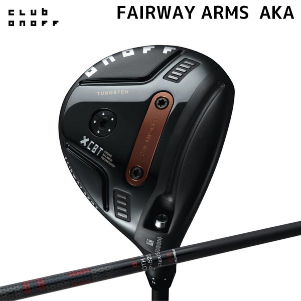 メーカー希望小売価格はメーカー商品タグに基づいて掲載しています■商品スペック等について 一部、スペック画像等データに他スペックの記載がある場合がございます。 商品名・選択項目が正しいスペックとなります。