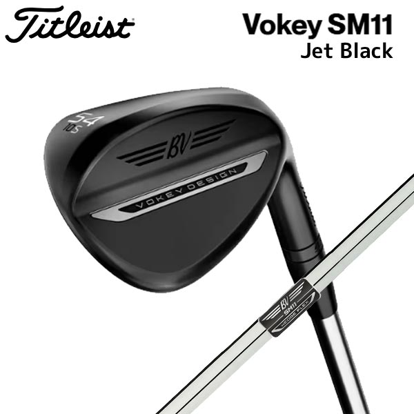 メーカー希望小売価格はメーカーカタログに基づいて掲載しています