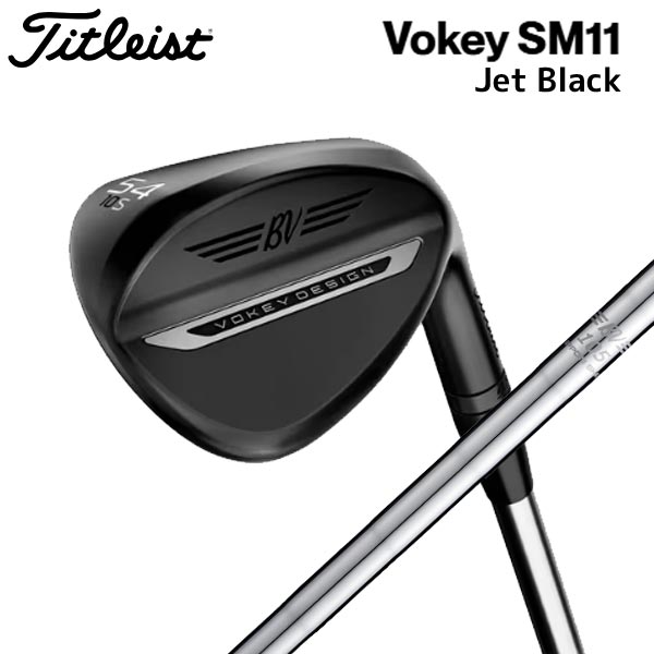 メーカー希望小売価格はメーカーカタログに基づいて掲載しています