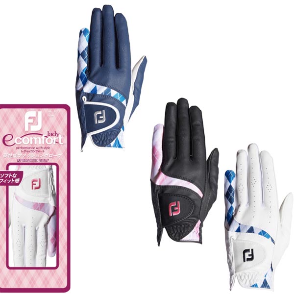 �����������ò��ۡڢ�FGLE22�ۥեåȥ��祤 e����ե����� �������֡ʺ����ѡ� ��ǥ������ڤ椦�ѥ��åȲġۡ�50198��