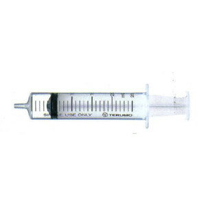 ڤ3ܥåȡTERUMO ƥ⥷ 10mL  SS-10ESZ 10mlֹĤȯޤ